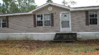 204 Lee Anderson Road, Lucedale, MS 39452 