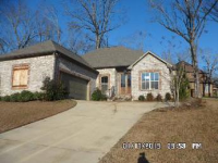 228 Rue Beau Chene Rd, Ridgeland, MS 39157 