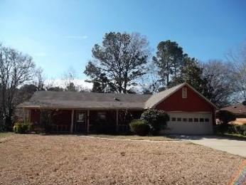 149 Mill Cv, Ridgeland, MS 39157 