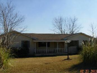 1068 Morgantown Rd, Foxworth, MS 39483 