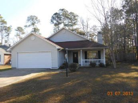 2000 Deer Street, Ocean Springs, MS 39564 
