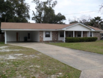 104 Edmund Dr, Long Beach, MS 39560 