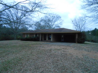 8075 Highway 51 N, Magnolia, MS 39652 