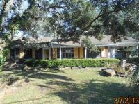 15629 Belmont Dr, Biloxi, MS 39532 