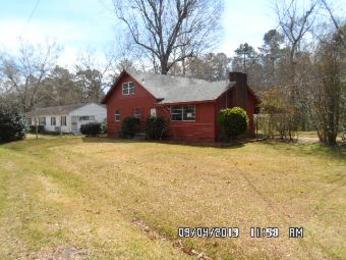 2901 Pinebrook Drive, Jackson, MS 39212 