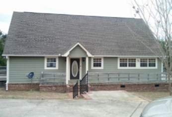 10155 Shallow Creek Dr, Collinsville, MS 39325 