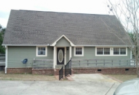 10155 Shallow Creek Dr, Collinsville, MS 39325 