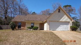 9 Waterview Cv, Jackson, MS 39212 