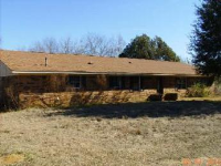 932 Graves Rd, Ellisville, MS 39437 