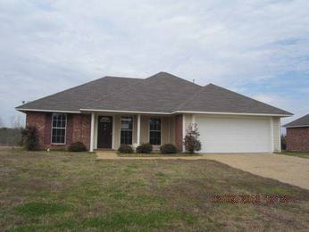 544 Parker Drive, Byram, MS 39272 