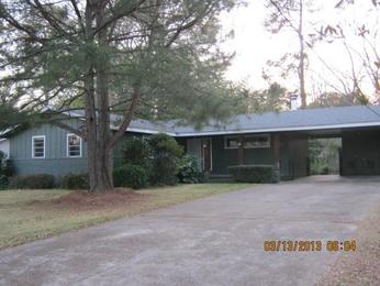 5317 Jamaica Dr, Jackson, MS 39211 