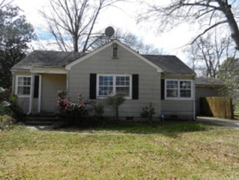 225 Shadow Lawn Dr, Jackson, MS 39204 