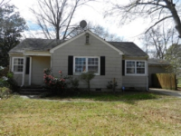 225 Shadow Lawn Dr, Jackson, MS 39204 