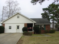 316 Lamar Ave, Hattiesburg, MS 39402 