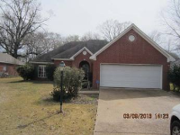 104 Wildwood Blvd, Jackson, MS 39212 