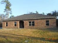 6136 E Hinds St, Bay Saint Louis, MS 39520 
