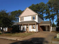 221 Brenhaven Blvd, Brandon, MS 39047 