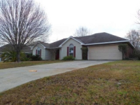 15063 Barbara Drive, Gulfport, MS 39503 