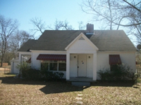 1202 E 6th St, Corinth, MS 38834 