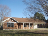 6800 River Birch Rd, Walls, MS 38680 