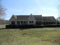 20 Sunnybrook Dr, Sentobia, MS 38668 