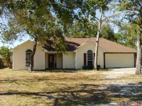 7109 Oakhurst Dr, Ocean Springs, MS 39564 