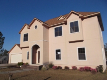 19234 High Pl, Saucier, MS 39574 