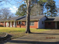 203 Seville Pl, Starkville, MS 39759 