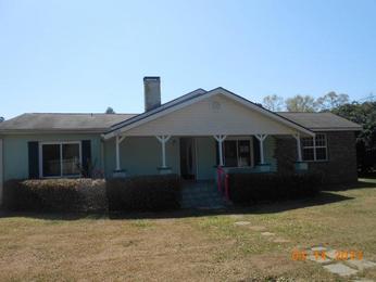 14781 N Swan Rd, Gulfport, MS 39503 