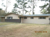 205 Melrose Dr, Jackson, MS 39211 