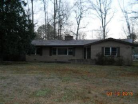 728 E Fourth Ave, Morton, MS 39117 