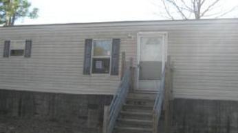 22255 Wortham Rd W, Saucier, MS 39574 