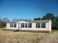 138 Flurry Rd, Nettleton, MS 38858 