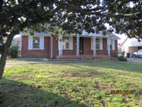 1134 Cedar Cir S, Southaven, MS 38671 