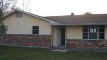 4 Leisha Dr, Long Beach, MS 39560 