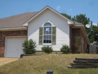 208 Kings Ridge Cv, Brandon, MS 39047 