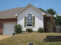 208 Kings Ridge Cv, Brandon, MS 39047 