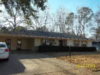 5353 Keele St, Jackson, MS 39206 