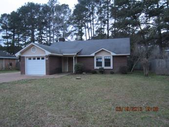 508 Traceview Rd, Madison, MS 39110 