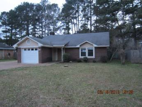 508 Traceview Rd, Madison, MS 39110 