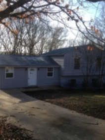 117 Brooks Cv, Byhalia, MS 38611 