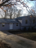 117 Brooks Cv, Byhalia, MS 38611 