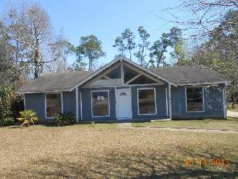 1332 Diller Road, Ocean Springs, MS 39564 
