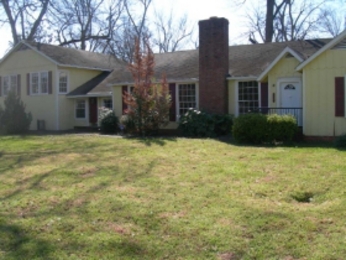 509 Manilla St, Greenville, MS 38701 