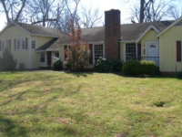 509 Manilla St, Greenville, MS 38701 
