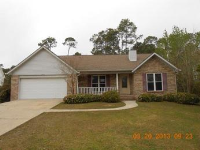 632 Royal Oak Dr, Pass Christian, MS 39571 