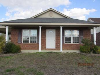 170 Mike Ave, Guntown, MS 38849 
