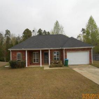 7004 Ute Court, Ocean Springs, MS 39564 