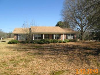 1263 State Highway 348, New Albany, MS 38652 