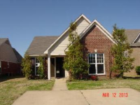 5299 Kalian Cv, Southaven, MS 38671 